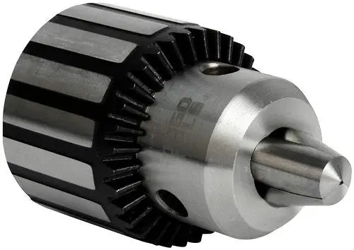 BROQUERO INDUSTRIAL 1/2" JT33 CONICO C/LLAVE DOGOTULS SO7020 - Dogotuls