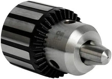 BROQUERO INDUSTRIAL 1/2" JT33 CONICO C/LLAVE DOGOTULS SO7020 - Dogotuls