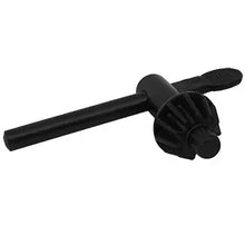 LLAVE BROQUERO INDUSTRIAL 1/2" GRANDE DOGOTULS SO7025 - Dogotuls