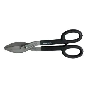 TIJERAS PARA HOJALATERO 10" DOGOTULS GD1004 - Dogotuls