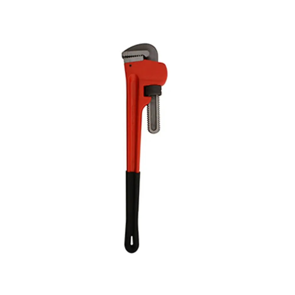 LLAVE STILLSON 14" TUBO 2" DOGOTULS HP6004 - Dogotuls