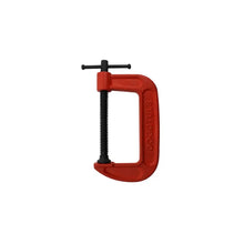 PRENSA C HIERRO NODULAR 6" DOGOTULS GD2002 - Dogotuls