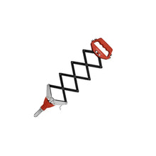 REMACHADORA TIPO ACORDEON DOGOTULS SP2033 - Dogotuls