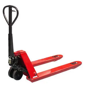 RODACARGA DE USO PESADO (5 TONELTADAS) 78MM DOGOTULS RI1092 - Dogotuls