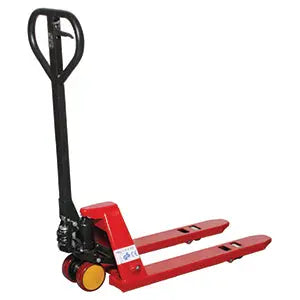 MINIRODACARGA HIDRAULICO 500KG DOGOTULS RI1040 - Dogotuls