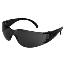 Lente Protección Seguridad Sport Resistente Dogotuls - Dogotuls