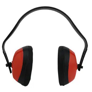 OREJERA AJUSTABLE DOGOTULS SH3012 - Sanhome