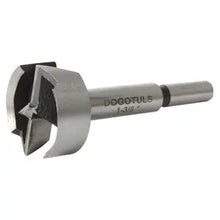 BROCA FORSTENER 1-3/8 DOGOTULS SQ1139 - Dogotuls