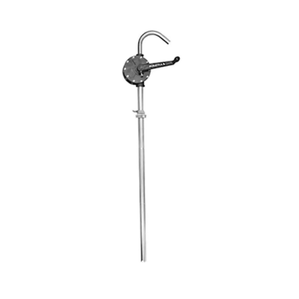 BOMBA ROTATIVA PARA TAMBO 200LT DOGOTULS JH2000 - Dogotuls