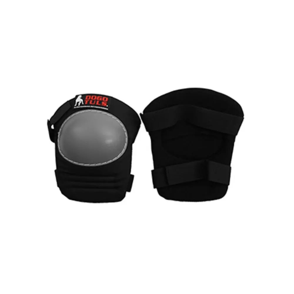 RODILLERA LISA DOGOTULS HG3006 - Dogotuls