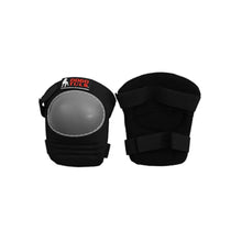 RODILLERA LISA DOGOTULS HG3006 - Dogotuls