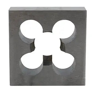 DADO CUADRADO 1/2" NPT DOGOTULS AI6005 - Dogotuls