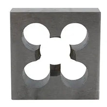DADO CUADRADO 1/2" NPT DOGOTULS AI6005 - Dogotuls
