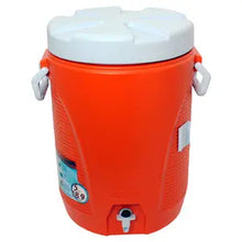 TERMO (5 GALONES / 19 LTS) RUBBERMAID LH2176 - DOGOTULS