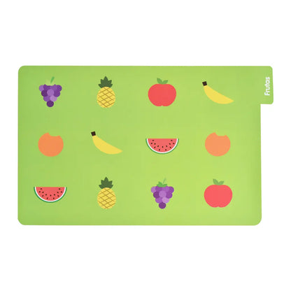MEMORIA INTERACTIVA ¡NUEVO DISEÑO! - Diako Nuevos - empaque