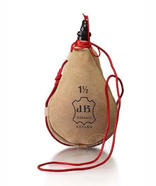 Bota de Vino Latex Recta 1.5Lt - Cesarfer
