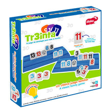 TREINTA - Diako - empaque