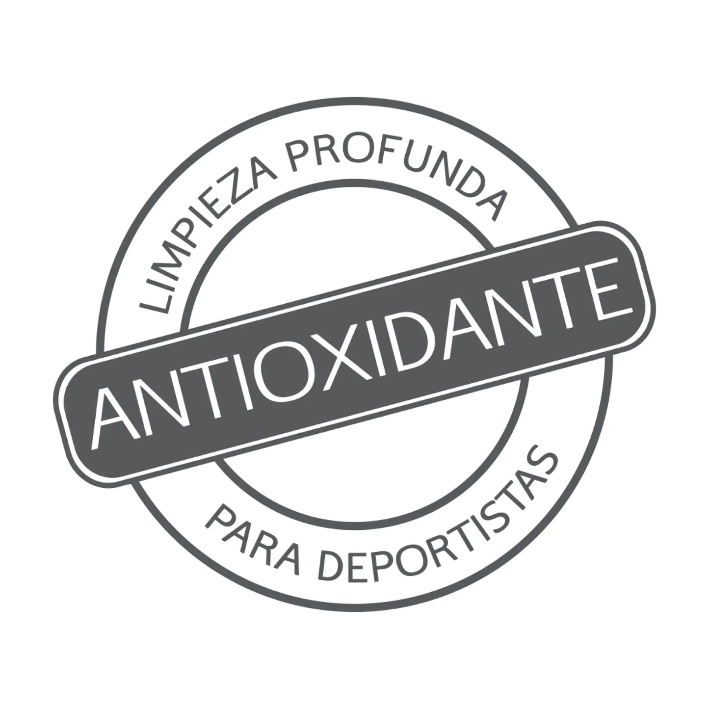 Shampoo de Uso Diario Capilar para Hombre de 250ml - Sanhome - accesorios