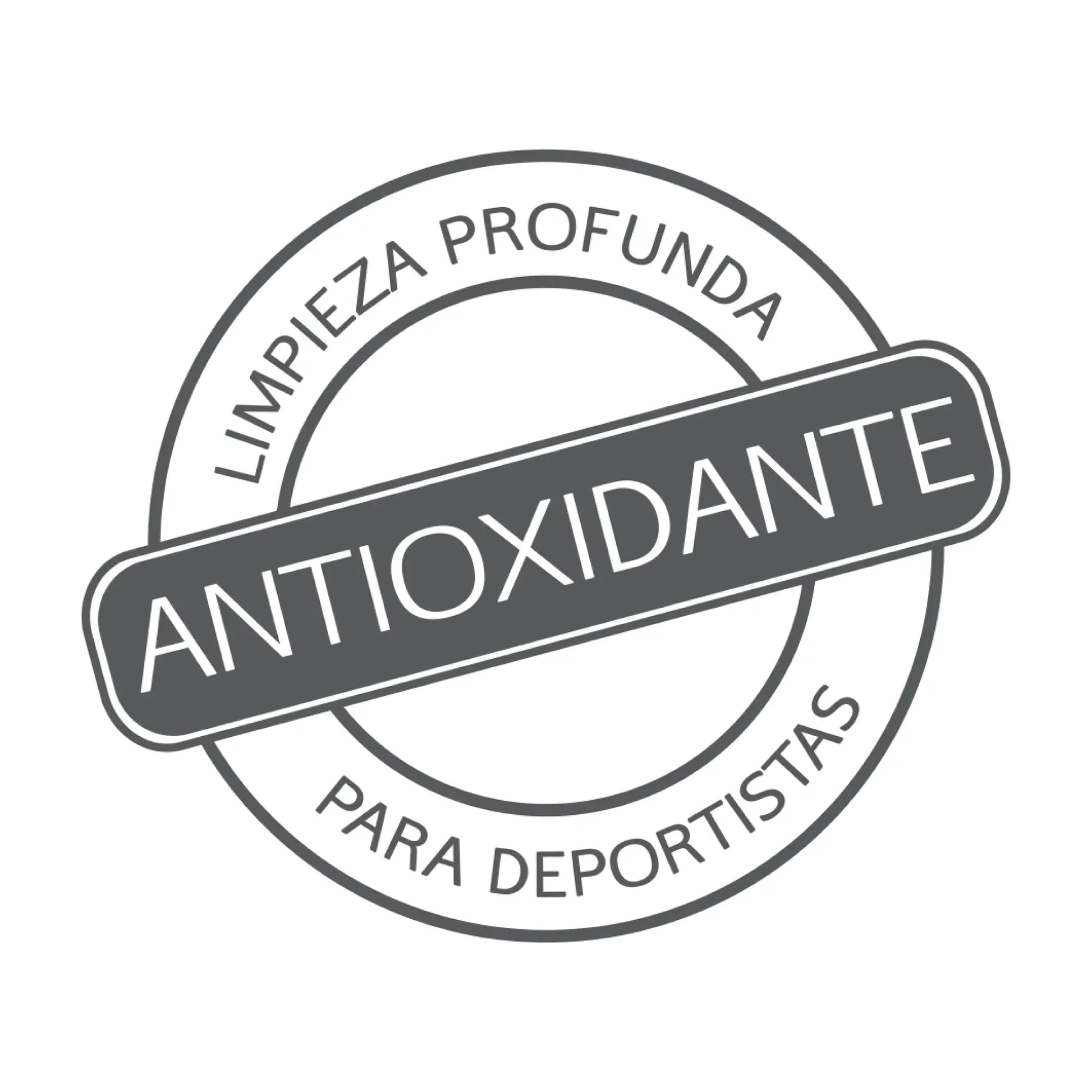Shampoo de Uso Diario Capilar para Hombre de 250ml - Sanhome - accesorios
