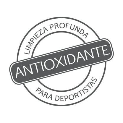 Shampoo de Uso Diario Capilar para Hombre de 250ml - Sanhome - accesorios