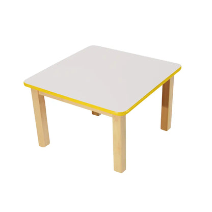 MESA PARA MATERNAL VERDE - Diako - detalle