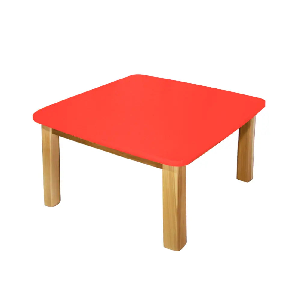MESA PARA MATERNAL VERDE - Diako - accesorios