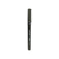 Bolígrafo uni Ball Deluxe ub-155 de 0.5 mm Negro - Uni ball - vista lateral