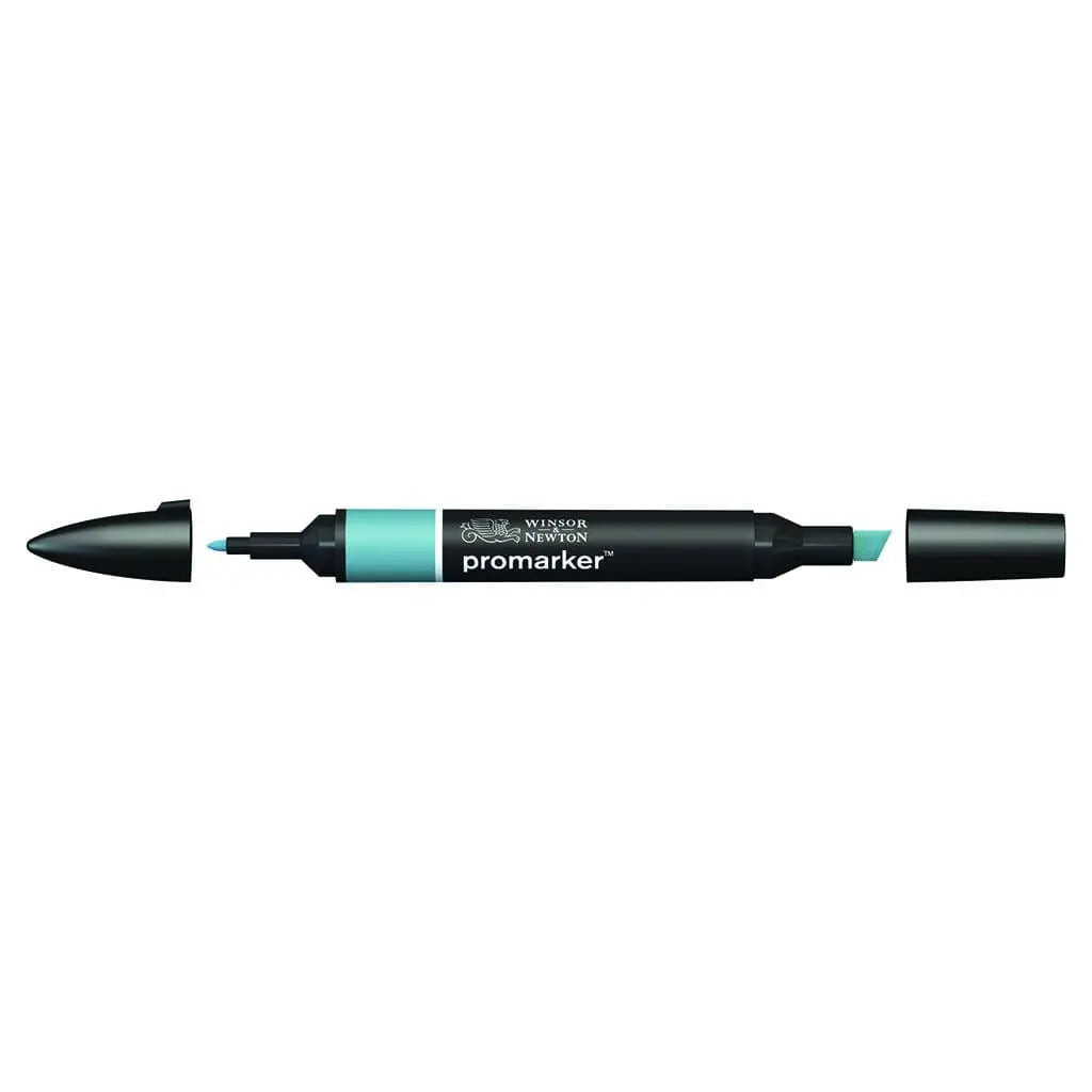W&N - Marcadores Promarker warm grey 4 n¬∞ 4 | #8f867f | mate | ? | mate / doble punta - roma