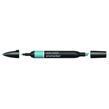 W&N - Marcadores Promarker warm grey 4 n¬∞ 4 | #8f867f | mate | ? | mate / doble punta - roma