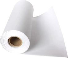 Papel Kronaline Aperlado Profesional Fotografía 260g .61x30m PRL028 - Kronaline - vista lateral