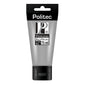 Pintura Acrílica  De 75ml Serie 3000 Elegir Color Gris 3017 - Rodin - vista lateral