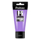 Pintura Acrílica  De 75ml Serie 3000 Elegir Color Morado 3034 - politec