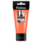 Pintura Acrílica  De 75ml Serie 3000 Elegir Color Naranja 3008 - politec