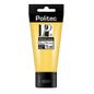 Pintura Acrílica  De 75ml Serie 3000 Elegir Color Amarillo Claro 3027 - Rodin