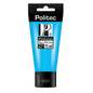 Pintura Acrílica  De 75ml Serie 3000 Elegir Color Azul Celeste 3013 - politec