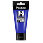 Pintura Acrílica  De 75ml Serie 3000 Elegir Color Azul Cobalto 3010 - Rodin