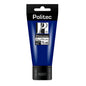 Pintura Acrílica  De 75ml Serie 3000 Elegir Color Azul Ultramar 3015 - Rodin - vista lateral
