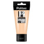 Pintura Acrílica  De 75ml Serie 3000 Elegir Color Carne 3022 - politec - vista lateral
