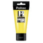 Pintura Acrílica  De 75ml Serie 3000 Elegir Color Limón Hanza 3007 - Rodin - vista lateral