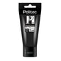 Pintura Acrílica  De 75ml Serie 3000 Elegir Color Negro Intenso 3002 - Rodin