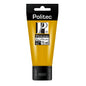 Pintura Acrílica  De 75ml Serie 3000 Elegir Color Ocre 3003 - politec - vista lateral