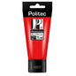 Pintura Acrílica  De 75ml Serie 3000 Elegir Color Rojo 3014 - Rodin - vista lateral