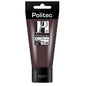 Pintura Acrílica  De 75ml Serie 3000 Elegir Color Sombra Café 3004 - politec - vista lateral