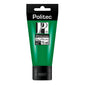 Pintura Acrílica  De 75ml Serie 3000 Elegir Color Verde Claro 3012 - Rodin