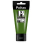 Pintura Acrílica  De 75ml Serie 3000 Elegir Color Verde Olivo 3036 - Rodin - vista lateral