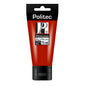 Pintura Acrílica  De 75ml Serie 3000 Elegir Color Rojo Óxido 3005 - politec