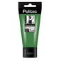 Pintura Acrílica  De 75ml Serie 3000 Elegir Color Verde Oro 3030 - politec