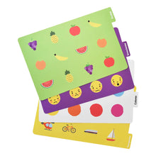 MEMORIA INTERACTIVA ¡NUEVO DISEÑO! - Diako Nuevos - uso
