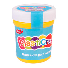 Plasticrea Blanco 150gr - Diako