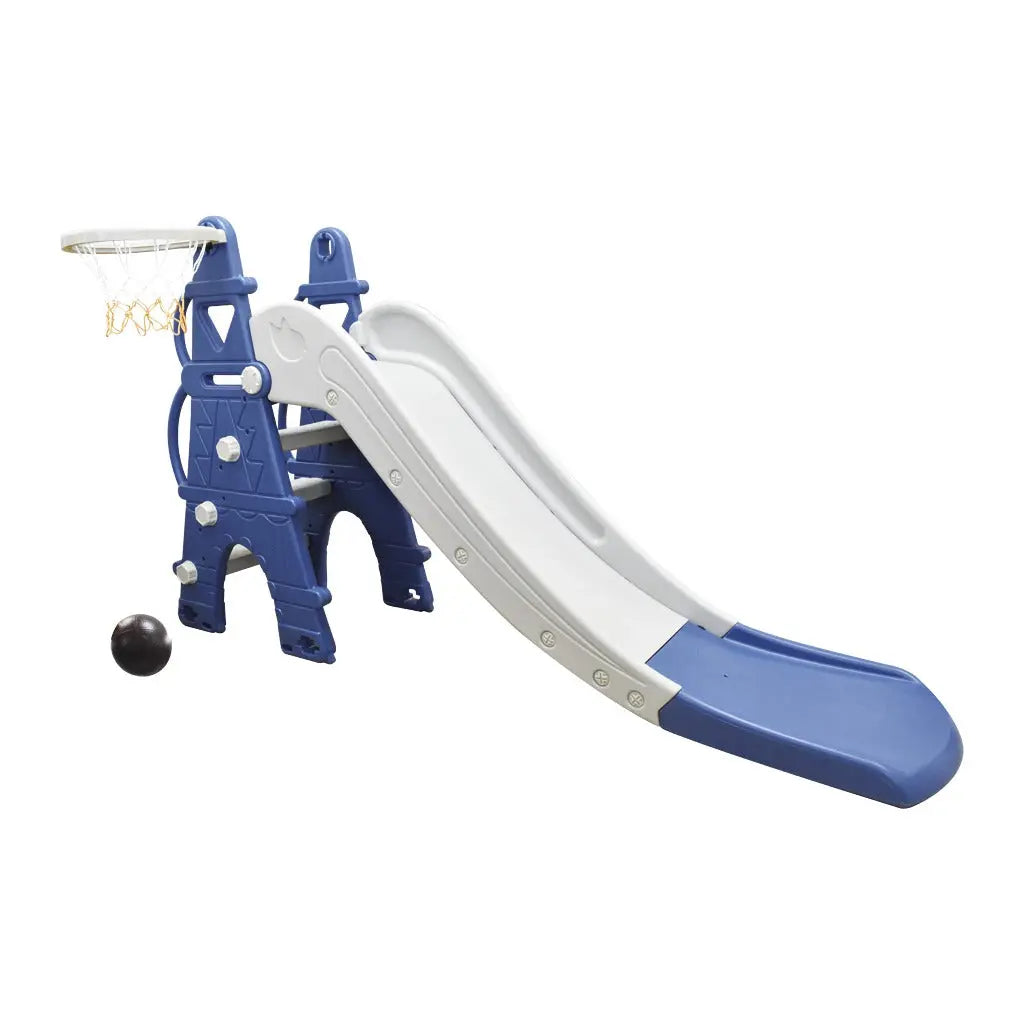 RESBALADILLA BABY - Diako